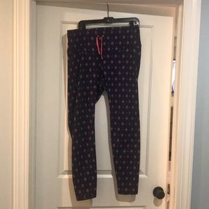 Go Dry Active Wear Pants